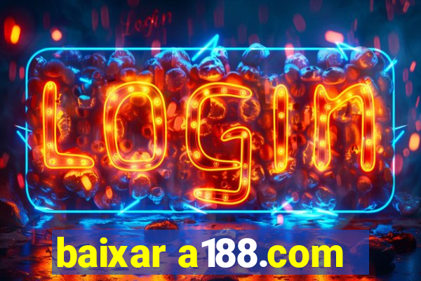 baixar a188.com